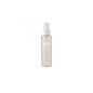 Klairs Fundamental Ampule Mist 125ml