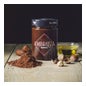 Paleobull Crema Cacao Ambrosía 300 g