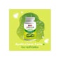 Neo Peques Gummies Propol + 30 Gummies
