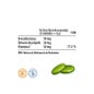 Neo Peques Gummies Propol + 30 Gummies