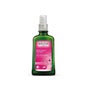 Weleda Aceite Corporal Suavizante de Rosa Mosqueta 100ml