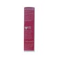 Weleda Aceite Corporal Suavizante de Rosa Mosqueta 100ml