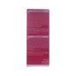 Weleda Aceite Corporal Suavizante de Rosa Mosqueta 100ml