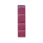 Weleda Aceite Corporal Suavizante de Rosa Mosqueta 100ml