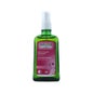 Weleda Aceite Corporal Suavizante de Rosa Mosqueta 100ml