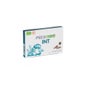 Neovital health Mico Neo Int 60caps