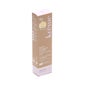 Krème Crema Colágeno Alisanto Bio Antiedad 50ml