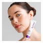 Krème Crema Colágeno Alisanto Bio Antiedad 50ml