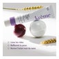 Krème Crema Colágeno Alisanto Bio Antiedad 50ml