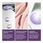 Krème Crema Colágeno Alisanto Bio Antiedad 50ml