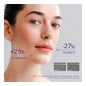 Krème Crema Colágeno Alisanto Bio Antiedad 50ml