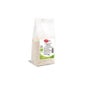 Granero Alimentacion Salvado Avena Fino Bio 500 g