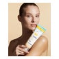 Sensilis Gel-Creme 50+ SPF50+ 2x250 ml