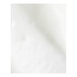 Sensilis Gel-Creme 50+ SPF50+ 2x250 ml
