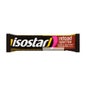 Isostar Sportreep Chocolade 40g