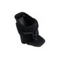 ORLIMAN ANTIEQUINO BOXIA AB01/1 17-21 CM