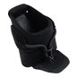 ORLIMAN ANTIEQUINO BOXIA AB01/1 17-21 CM