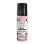 Colab Original Dry Shampoo 50ml