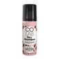 Colab Original Droogshampoo 50ml