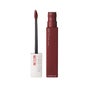 Loreal Superstay Matte Ink rossetto 50 Voyager