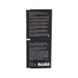 Apivita Express Beauty Royal Jelly 2x8ml Apivita Express Beauty Royal Jelly 2x8ml