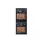 Gelatina Reale di Bellezza Apivita Express 2udsx8ml