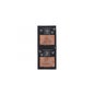 Gelatina Reale di Bellezza Apivita Express 2udsx8ml