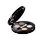 Gosh Copenhagen Kit per sopracciglia 1pc