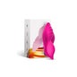 Armony Whisper Panties Vibrador Control Remoto Fucsia 1ud