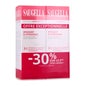 Saugella Poligyn 50+ Emulsione Igiene Intima 2x250 ml