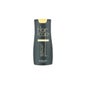Postquam Oleo Curl Perfect Curls Champú 250 ml