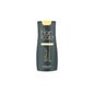 Postquam Oleo Curl Perfect Curls Champú 250 ml