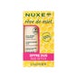 Nuxe Reve de miel stick 2 x 4 g