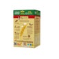 Blemil Superfibra 8 Cereales Miel 1000g