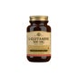 Solgar L-Glutamina 500 mg 50vcaps