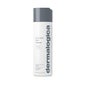 Dermalogica Oil To Foam Total Cleanser Limpiador Facial 250 ml