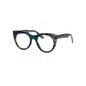 Farmamoda K38 Matcha Gafas Presbicia +1.50 1ud