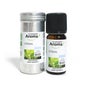 Le Comptoir Aroma Aceite Esencial Bio Limón Citrus Limon 10ml