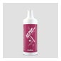 Crushious Vibratore Liquido Zz Pop Frutto Rosso 30ml