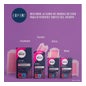 Veet Expert Bandas de Cera Depilatoria Facial Piel Normal 16uds