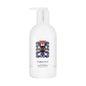 Claus Porto Voga Acacia Tuberose Gel Manos y Cuerpo 300ml