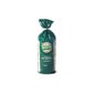 Biocop Tortitas De Arroz 200g