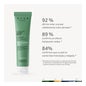 Pyur Skinsync Repair Bálsamo 100 ml