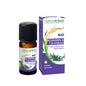 Naturactive Aceite esencial de Jengibre 5 ml