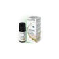 Naturactive Aceite esencial de Jengibre 5 ml