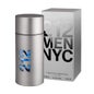 Carolina Herrera 212 Men Eau de Toilette 100ml