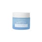 Alma Secret Dewy Lift Firming Light Cream Normal Mixta 50 ml