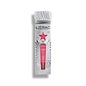 Lierac Geschenkset Volumen Lip Gloss + Schlüsselanhänger Charm
