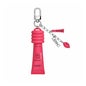 Lierac Geschenkset Volumen Lip Gloss + Schlüsselanhänger Charm