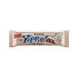 Weider Yippie Dreifach-Schoko-Riegel 45g